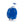 Bagages de sport pour enfants - Baseball
