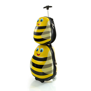 #color_Bumble Bee