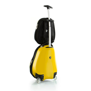 #color_Bumble Bee