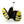 #color_Bumble Bee