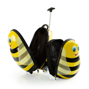 #color_Bumble Bee