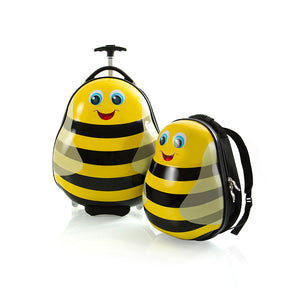 #color_Bumble Bee