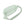 #color_Sage Green