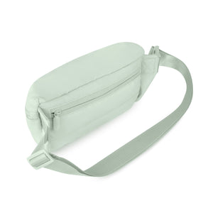 #color_Sage Green