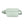 #color_Sage Green