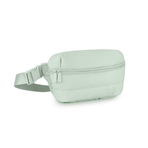 #color_Sage Green