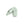 #color_Sage Green
