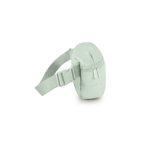 #color_Sage Green