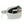 #color_Sage Green