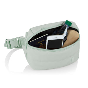 #color_Sage Green