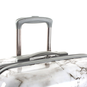 Bianco 30" Fashion Spinner