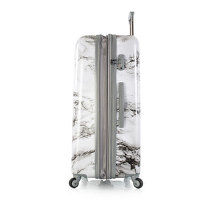 Bianco 30" Fashion Spinner