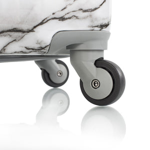 Bianco 30" Fashion Spinner