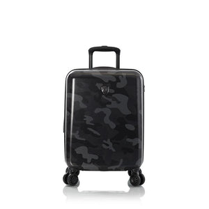 #color_Black Camo