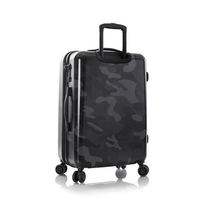 #color_Black Camo