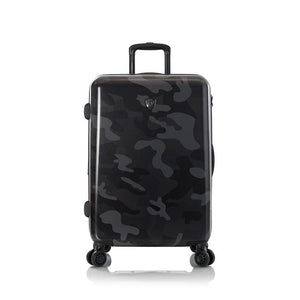 #color_Black Camo