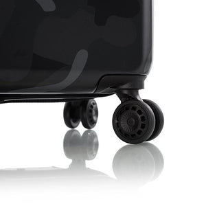 #color_Black Camo