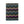 CMYK Zig-Zag Passport Holder