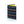 CMYK Zig-Zag Passport Holder