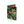 Étui pour passeport camouflage
