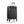 Charge-A-Weigh 2.0 - 26 Zoll