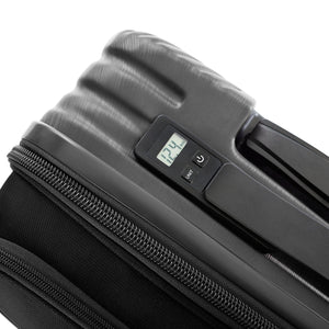 Charge-A-Weigh 2.0 - 26 Zoll