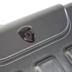 #color_Gunmetal