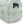 #color_Sage Green