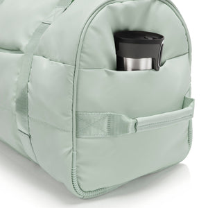 #color_Sage Green