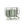 #color_Sage Green