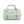 #color_Sage Green