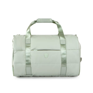 #color_Sage Green