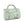 #color_Sage Green
