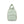 #color_Sage Green