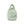 #color_Sage Green