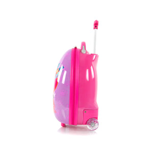 Peppa Pig Kinderkoffer - (E-HSRL-ES-PG01-19)