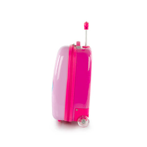 Peppa Pig - Bagages pour enfants - (RT-PG04-22AR)