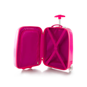 Peppa Pig - Bagages pour enfants - (RT-PG04-22AR)