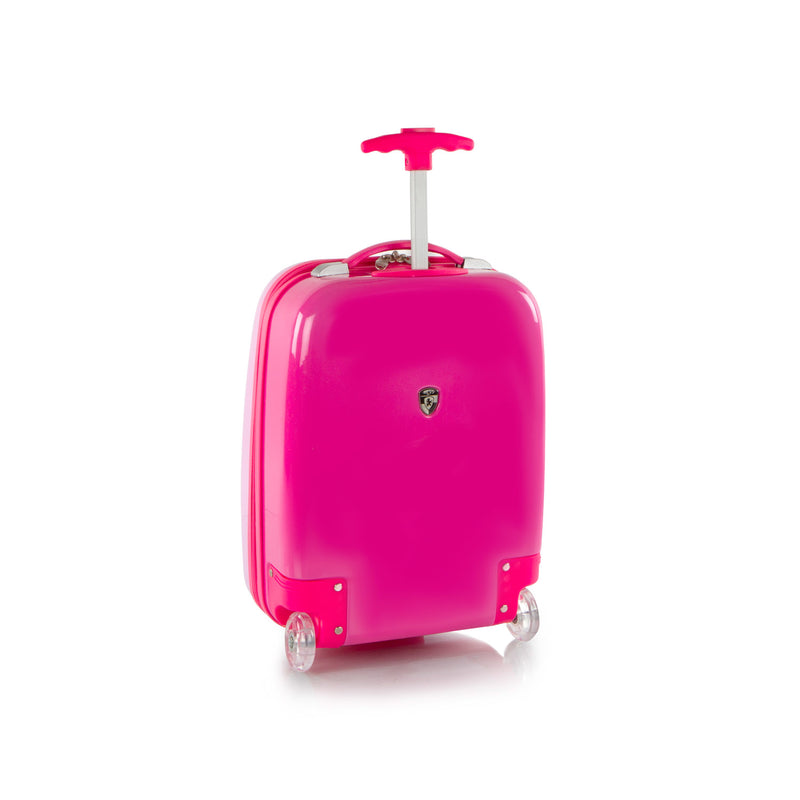 Peppa Pig - Kids Luggage - (RT-PG04-22AR)