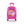 Valise à roulettes pour enfants Peppa Pig - (E-HSRL-SP-PG01-22AR) 
