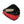 Ecotex Shoe Bag™