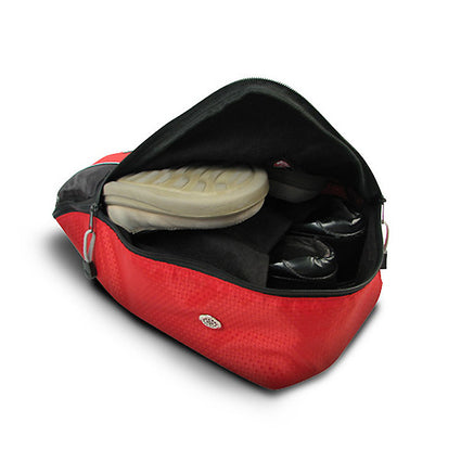 Ecotex Shoe Bag™