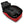 Ecotex Shoe Bag™