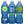 Ecotex Shoe Bag™