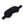 FVT Canada Eye Shade & Ear Plug Set