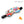 FVT Canada Eye Shade & Ear Plug Set