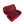 Sac de sport familial et de fitness HEYS HiLite