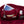 Sac de sport familial et de fitness HEYS HiLite