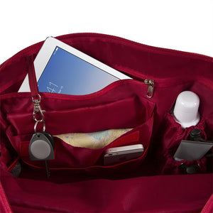 Sac de sport familial et de fitness HEYS HiLite