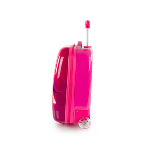 Mon Petit Poney - Bagages pour Enfants - (RT-MP01-22AR)